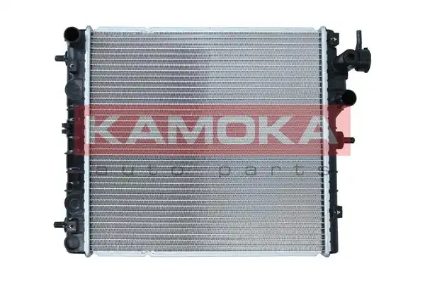 KAMOKA 7700096