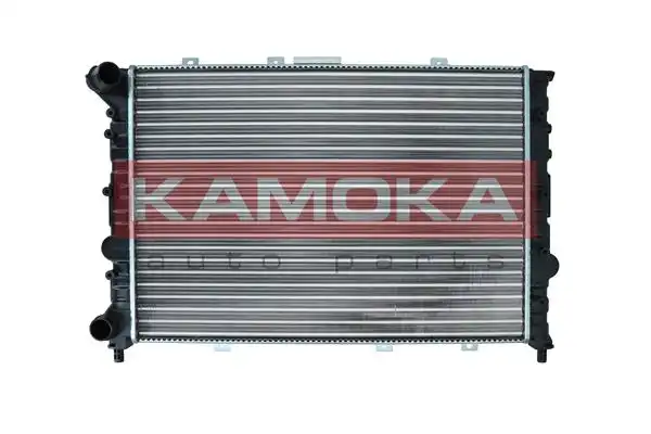 KAMOKA 7705001