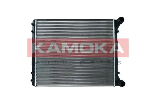 KAMOKA 7705003