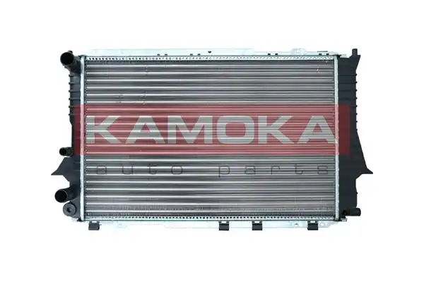 KAMOKA 7705004