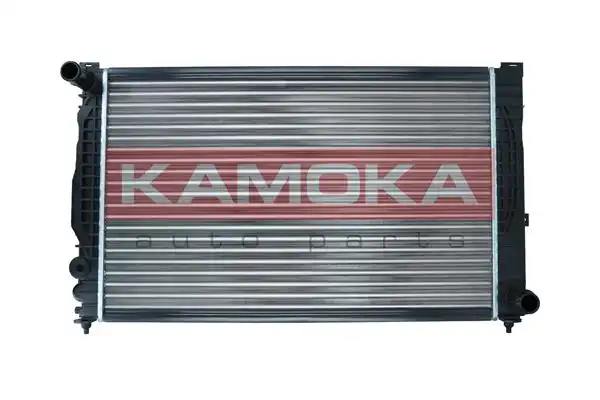KAMOKA 7705007