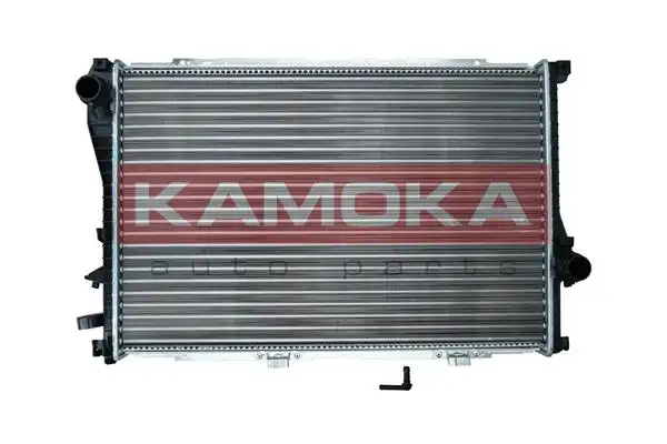 KAMOKA 7705009