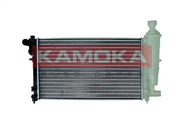 KAMOKA 7705010
