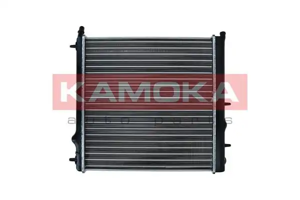 KAMOKA 7705012