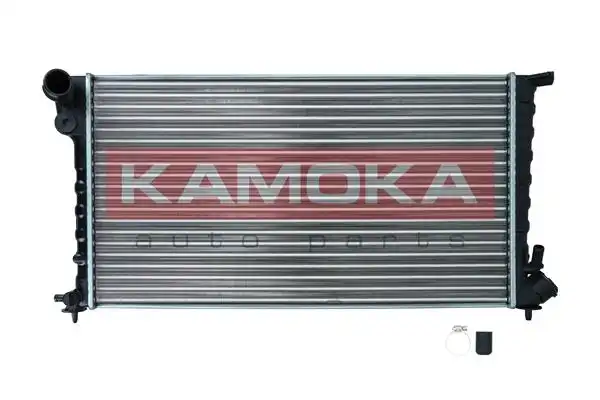 KAMOKA 7705013