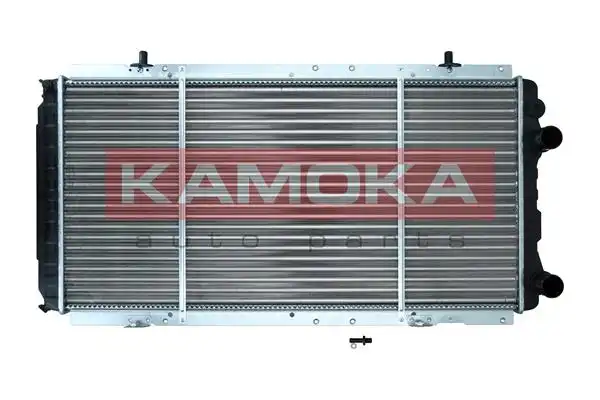 KAMOKA 7705014
