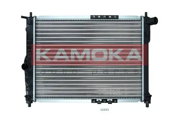 KAMOKA 7705016