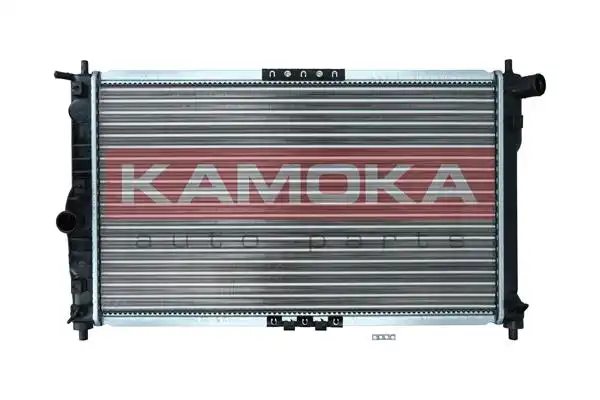 KAMOKA 7705017