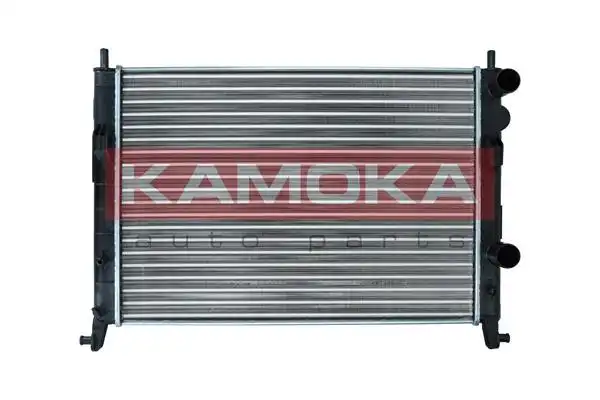 KAMOKA 7705018
