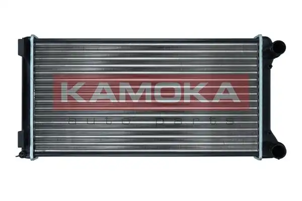 KAMOKA 7705020