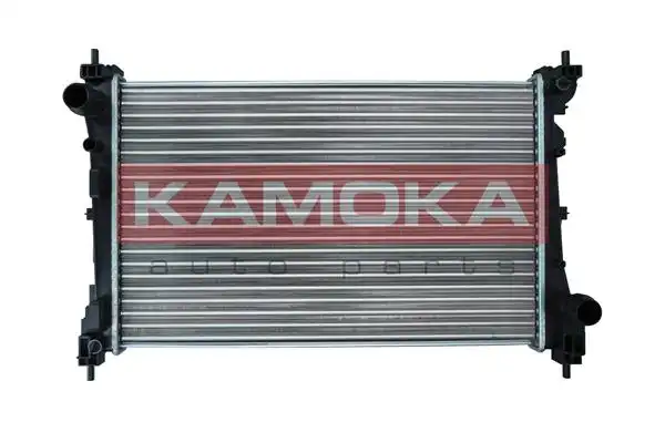 KAMOKA 7705022