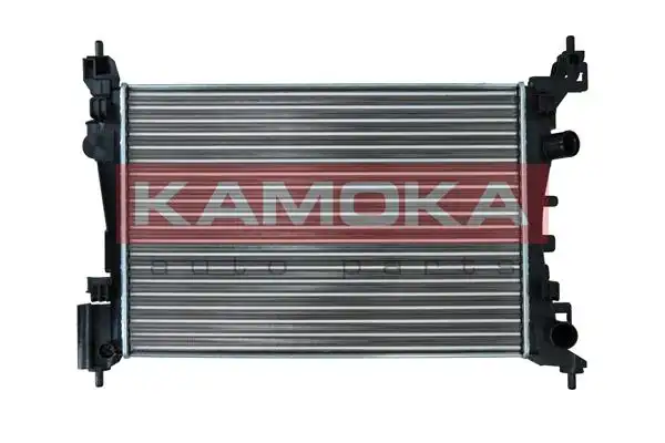 KAMOKA 7705023