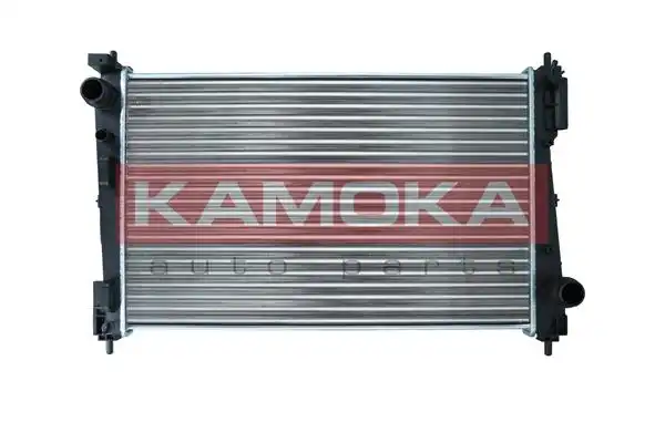 KAMOKA 7705024