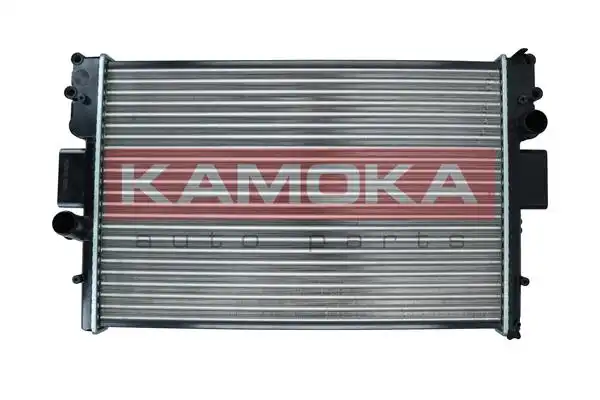 KAMOKA 7705026