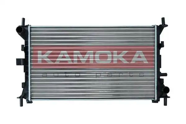 KAMOKA 7705029