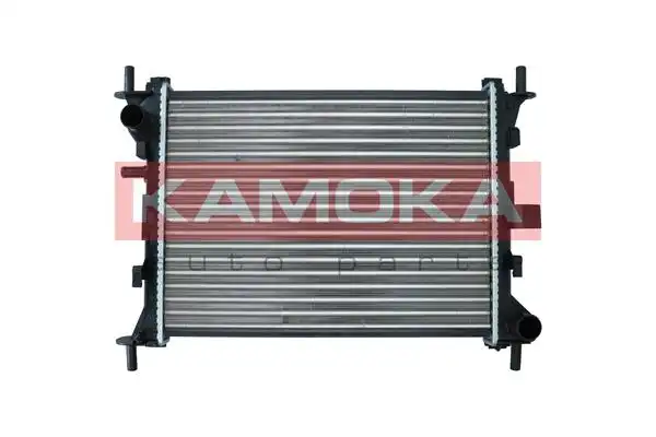 KAMOKA 7705030