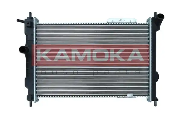 KAMOKA 7705032