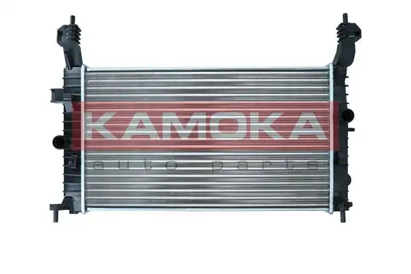 KAMOKA 7705035
