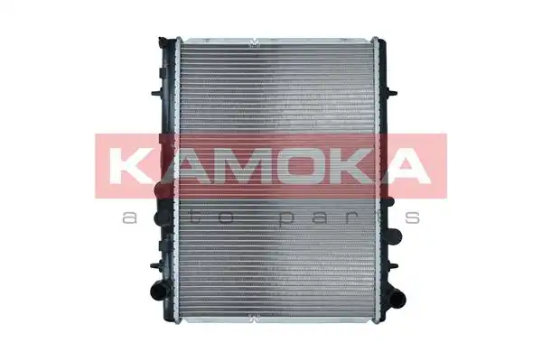 KAMOKA 7705041