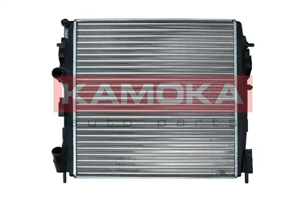 KAMOKA 7705042