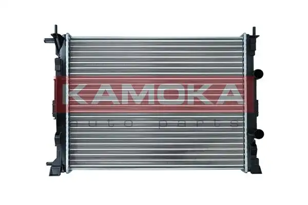 KAMOKA 7705043