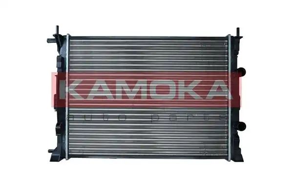 KAMOKA 7705045