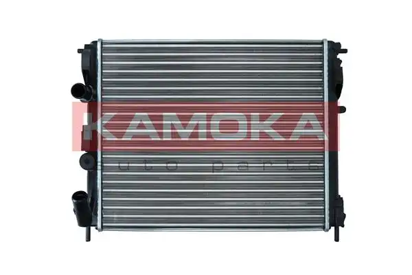 KAMOKA 7705046