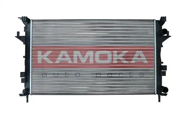 KAMOKA 7705047