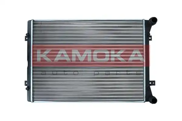 KAMOKA 7705049