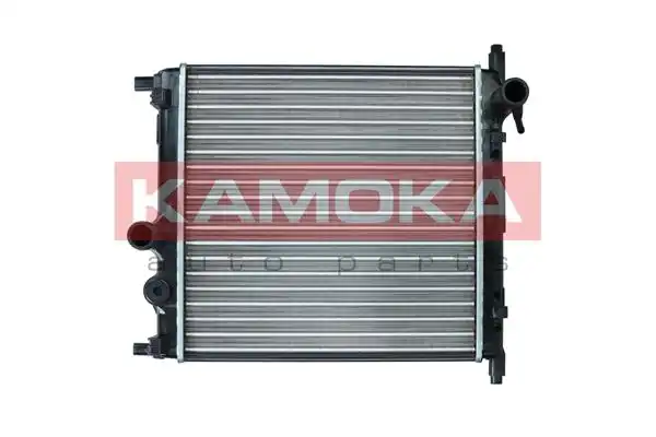 KAMOKA 7705051
