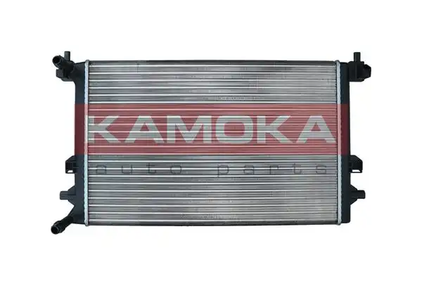KAMOKA 7705053