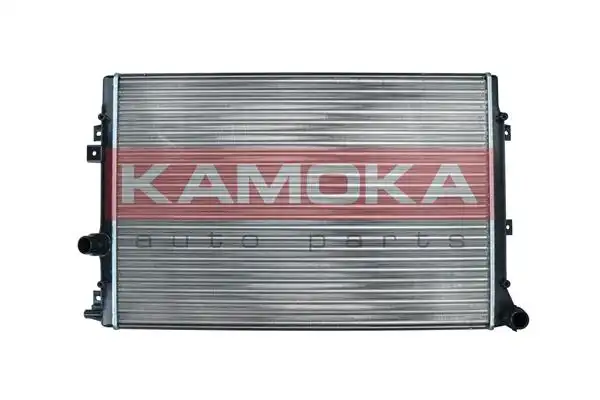 KAMOKA 7705054