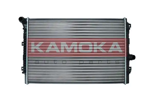 KAMOKA 7705055