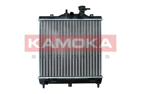 KAMOKA 7705056