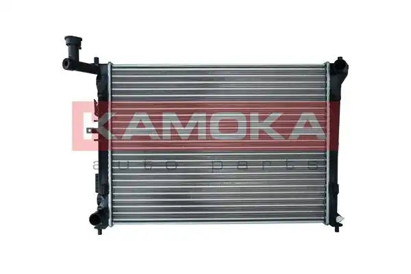 KAMOKA 7705057