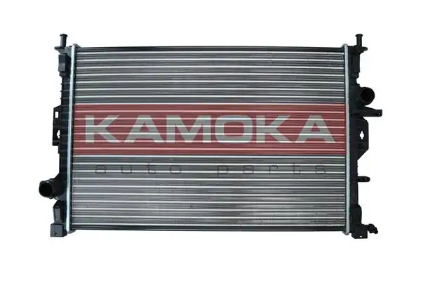 KAMOKA 7705058