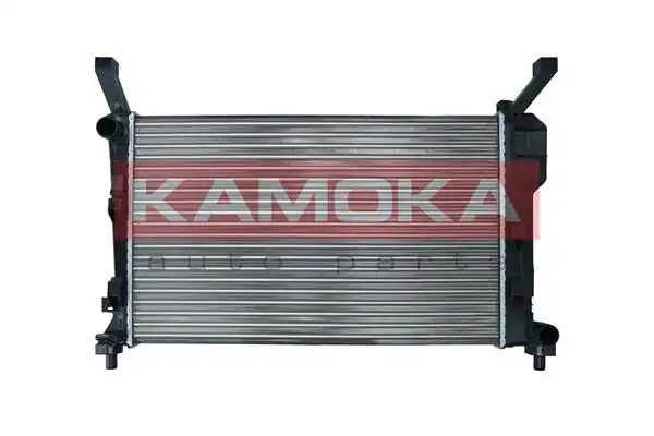 KAMOKA 7705060