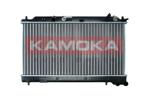 KAMOKA 7705064