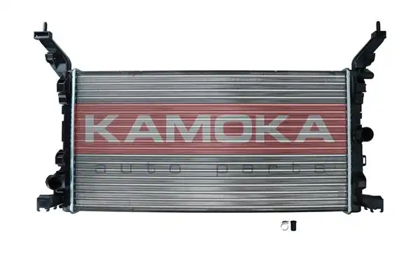 KAMOKA 7705068
