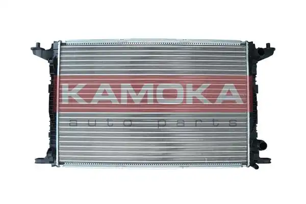 KAMOKA 7705074