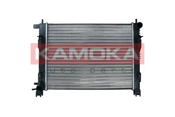 KAMOKA 7705076