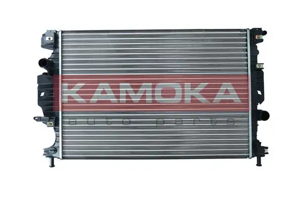 KAMOKA 7705081
