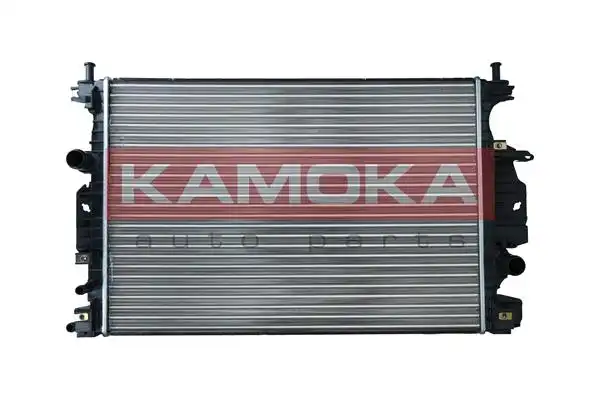 KAMOKA 7705082