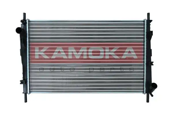 KAMOKA 7705083