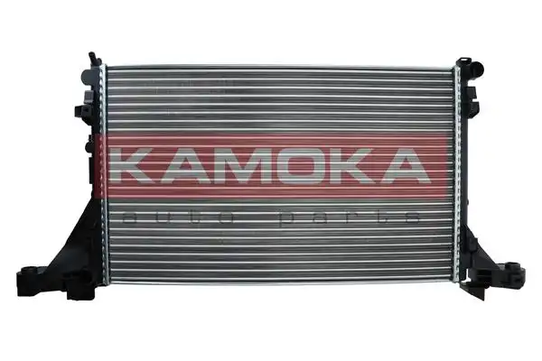 KAMOKA 7705088