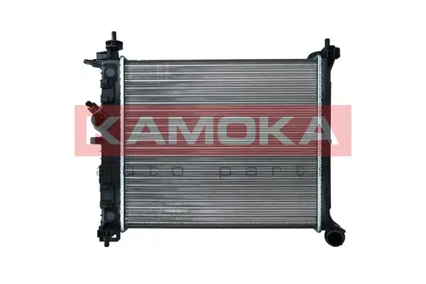 KAMOKA 7705089