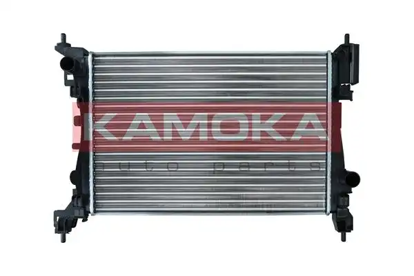 KAMOKA 7705090