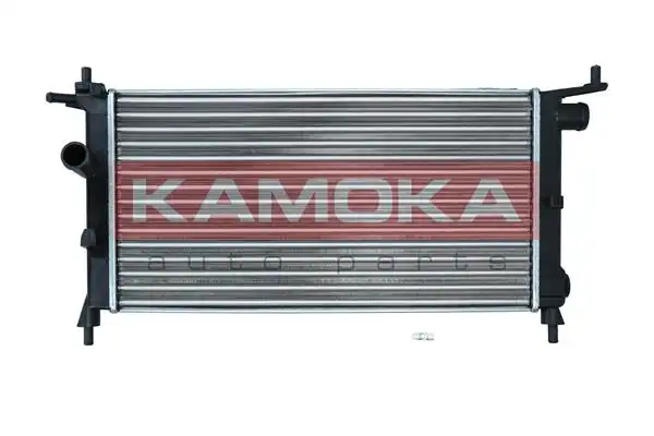 KAMOKA 7705093