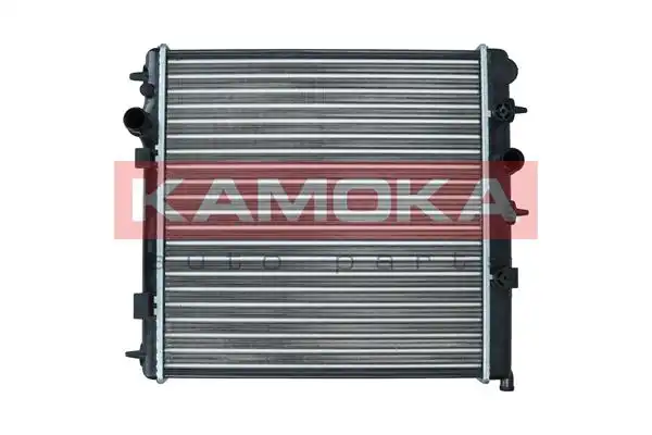 KAMOKA 7705094