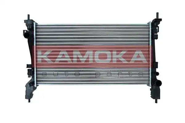 KAMOKA 7705095